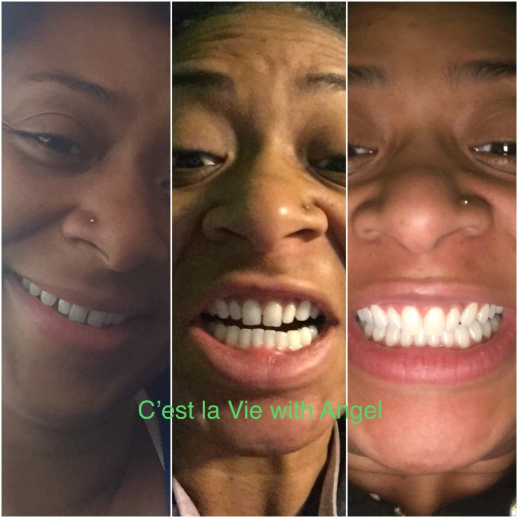 2BB24FEE-9292-4CA3-8942-DEFCD29B2C36