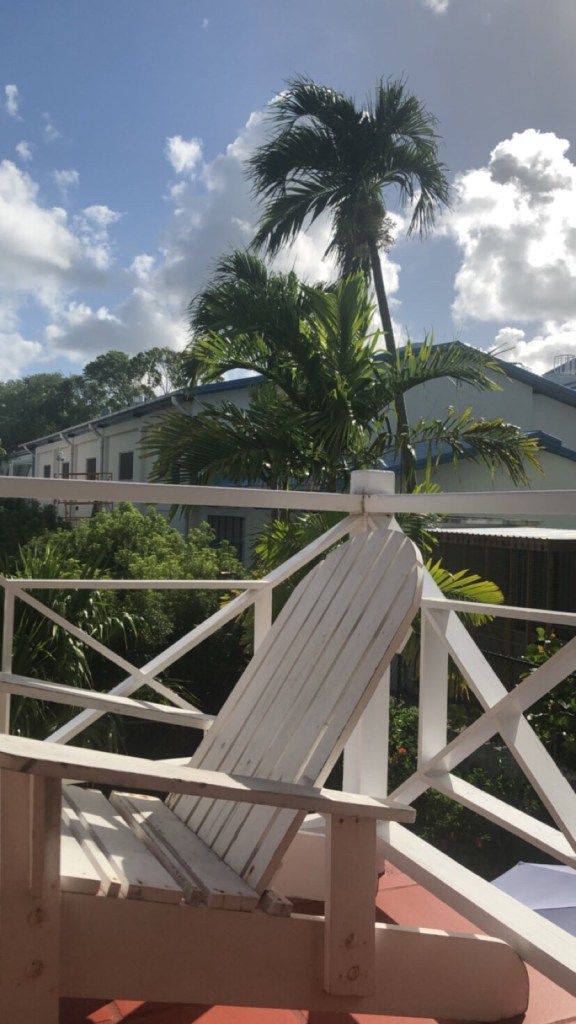 3210d559-0f8d-45f7-a797-bf6677f1c4c5